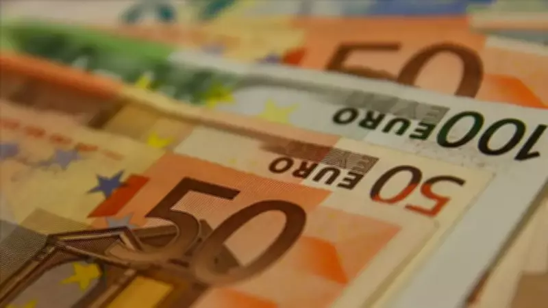 Akaryakıtta Vergi İndirimi ve Çalışanlara 1000 Euro Prim Desteği Açıklandı