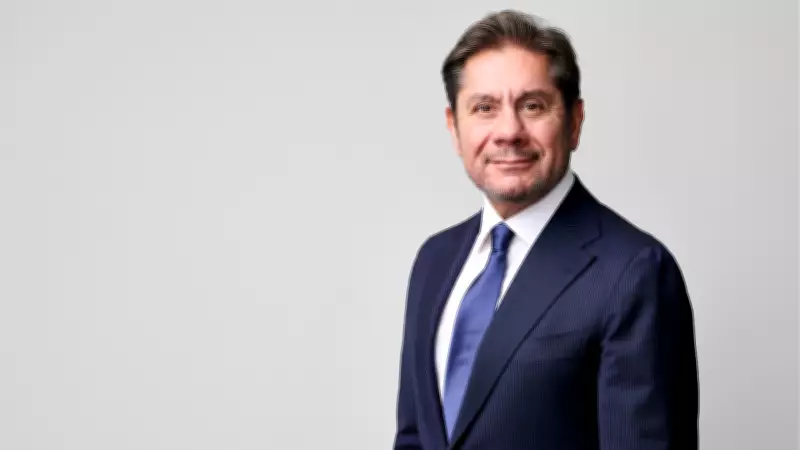 Akbank 2026 ilk çeyrekte 19.1 milyar TL net kâr açıkladı