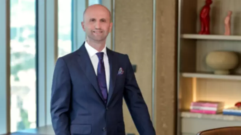 Akbank, DijiOrtak ile İş Dünyasında Dijital Dönüşümü Hızlandırıyor