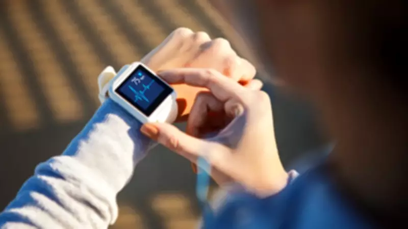 Akıllı Saatler Acil Servisleri Dolduruyor: Yanlış Alarmlar ve Gerçek Riskler