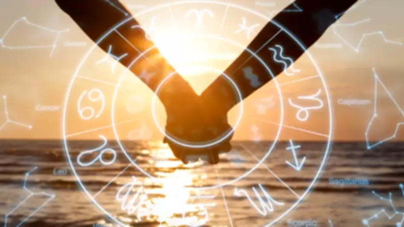 Aşkın Güvenli Limanları: Sadakatiyle Öne Çıkan 3 Burç