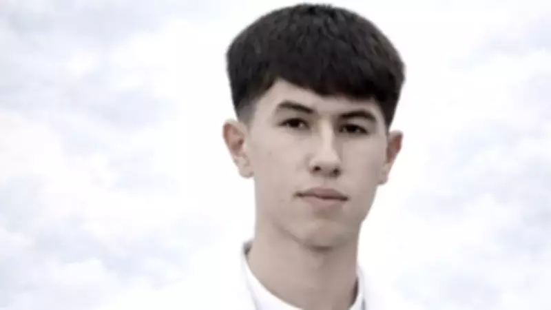 Aksaray'da Mustafa Yağız Cinayetinde Tehdit Mesajı İddiası ve Flaş Detaylar