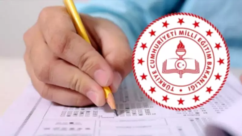 AÖL 2. Dönem Sınav Sonuçları Ne Zaman Açıklanacak?