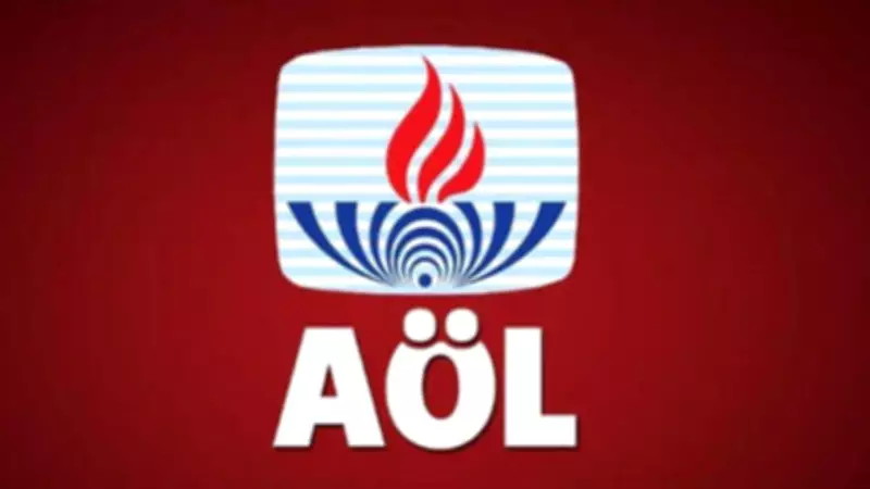 AÖL Sınav Sonuçları Açıklandı Mı? İşte Açıklanma Tarihi ve Detaylar