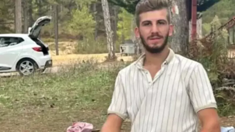 Alanya'da Borç Cinayeti: Baba ve Oğula Toplam 28 Yıl Hapis Cezası