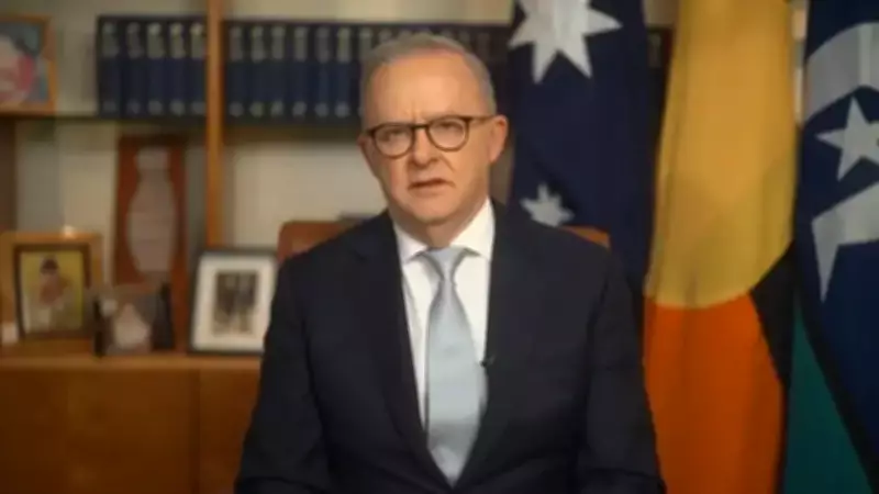 Albanese'den Yakıt Krizi Açıklaması: 'Savaşın Ekonomik Şokları Aylarca Sürecek'