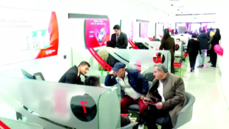 Albayrak Finans faizsiz modellerle ev ve araç hayalini gerçekleştiriyor