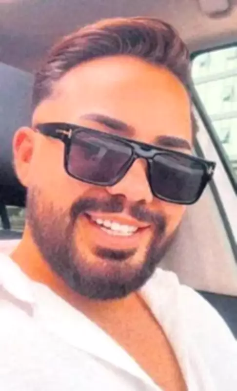 Alkollü Sürücüye İbretlik Cezada Son Durum: 22 Yıl Hapis İstendi