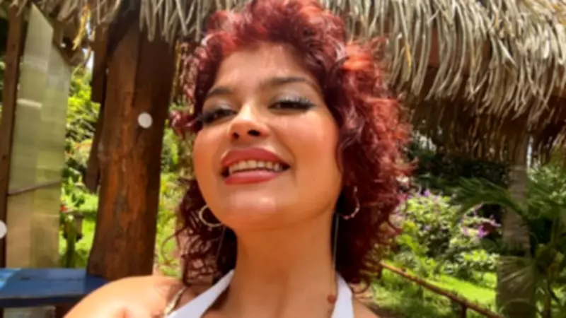 Alman turist Başak Schlosser İstanbul'da otel odasında asılı bulundu