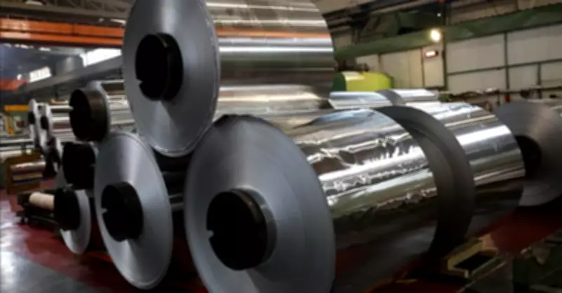 Alüminyum, Bakır ve Petrol Fiyatları Arz Açığı Nedeniyle Yükselişte