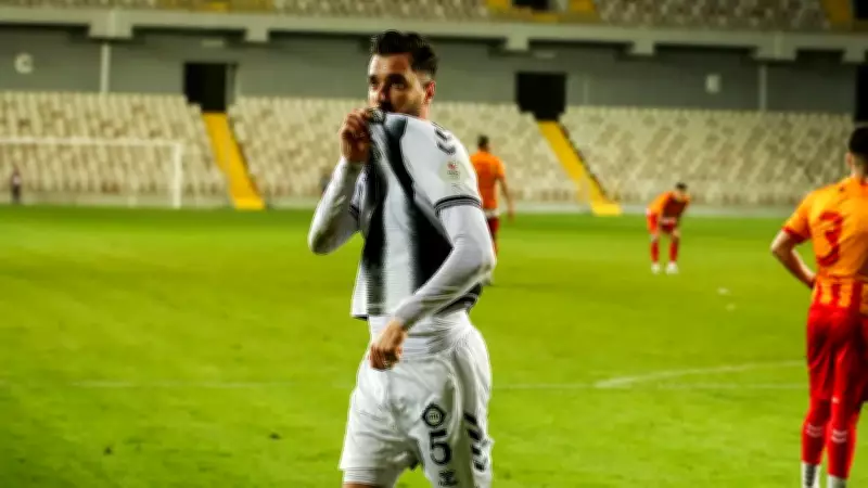 Altay'da Sefa Geri Döndü, Kritik Maç İçin Biletler 10 TL Oldu