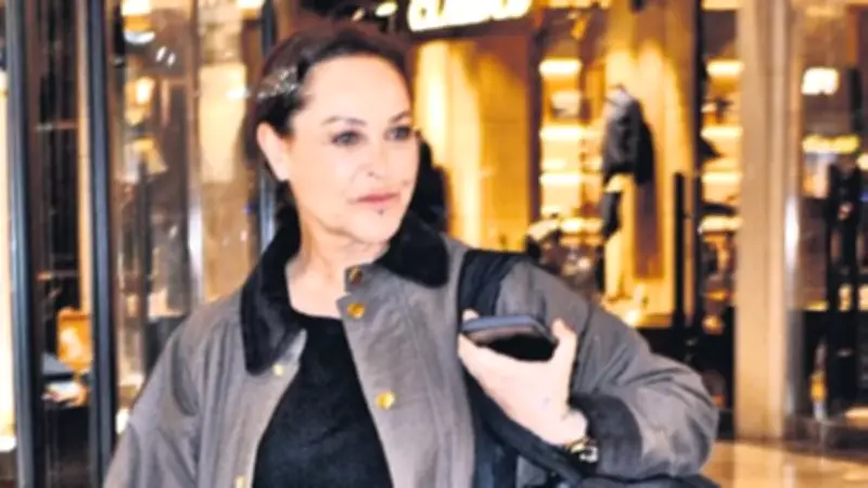 Alışveriş Turunda Yeni Trendler: Tüketicilerin Tercihleri Değişiyor