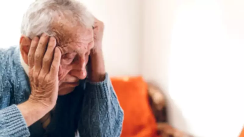 Alzheimer Riskini Artırıyor! D Vitamini Eksikliği Beyni Çürütüyor