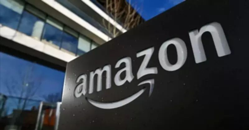 Amazon Lojistik Ücretlerine Zam Yaptı: Satıcılar ve Tüketiciler Etkilenecek