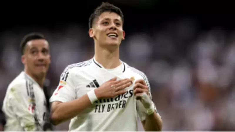 Şampiyonlar Ligi Çeyrek Final Rövanşında Bayern Münih - Real Madrid Maçı Detayları