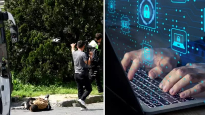 Ankara'dan Kritik Karar: 14 Sosyal Medya Hesabına Erişim Engeli Getirildi