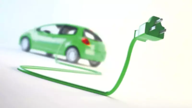 Anketler Elektriklilere Soğuk, Satışlar Sıcak: Pazar Tersini Söylüyor