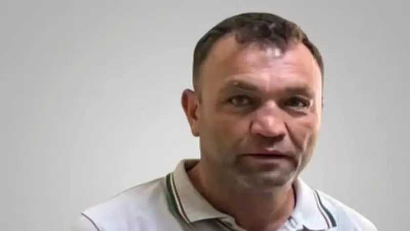 Çankırı'da tartıştığı ağabeyi tarafından vurulan Hasan Hurşit hayatını kaybetti