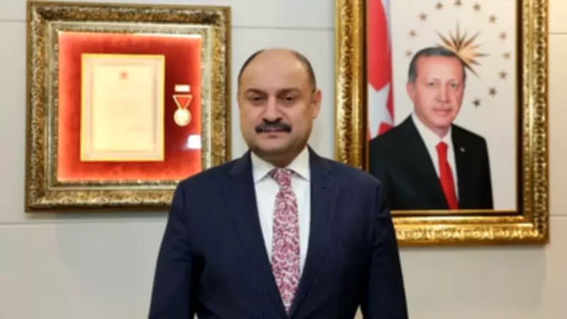 Şanlıurfa Belediye Başkanı Gülpınar'dan 11 Nisan Kurtuluşu Mesajı