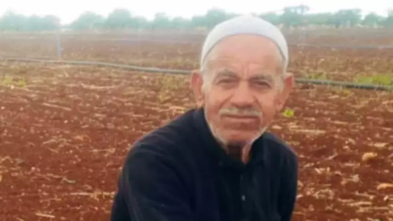 Şanlıurfa'da Feci Trafik Kazası: Bir Kişi Hayatını Kaybetti