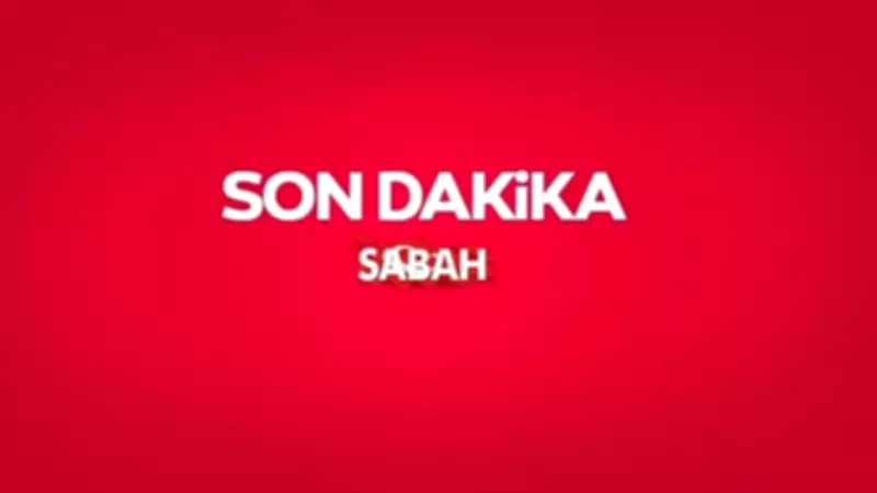 Şanlıurfa'da Korkutan Olay: Lise Önünde Silah Sesleri Yükseldi