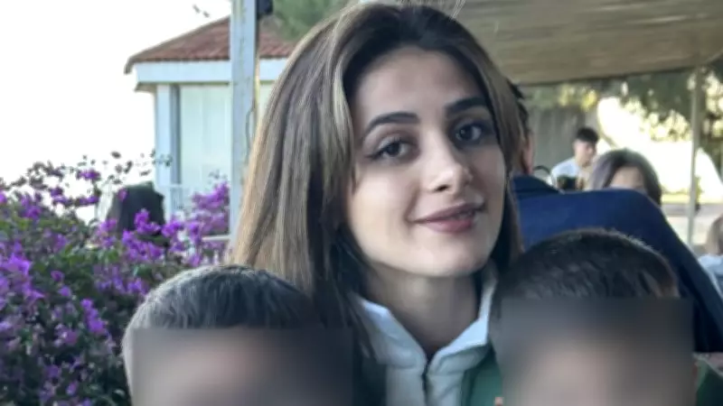 Anne Fedakarlığı: Çocuklarını Korurken Hayatını Kaybetti