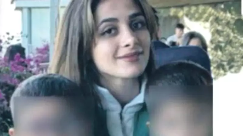 Anne Çocukları İçin Fedakarlık Yaptı: Kaza Anında Üzerlerine Kapandı