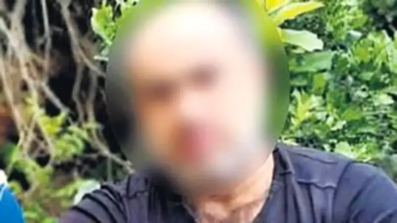 Anne ve Oğlunu Öldüren Kuzenler, Morgda Kendilerini Tarif Etti