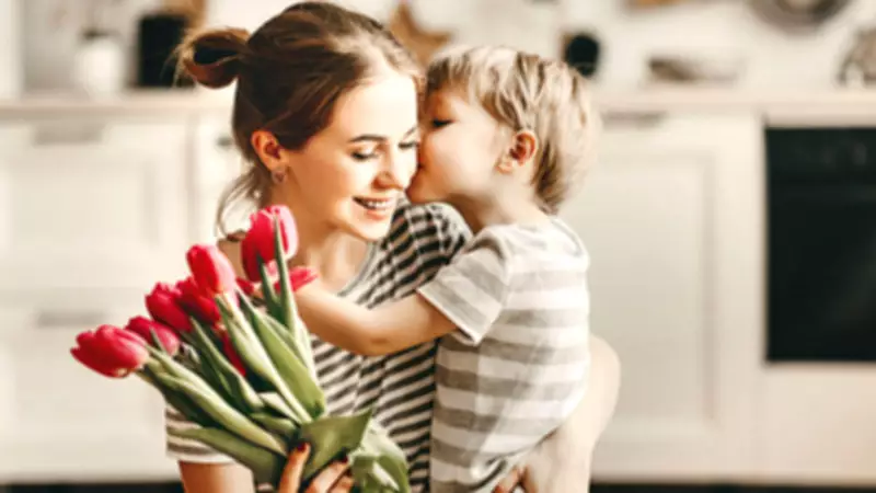 Anneler Günü 2026: 10 Mayıs Pazar Günü Kutlanacak