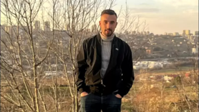 Annesini Öldürdükten Sonra İntihar Eden Genç Kızın Acı Hikayesi