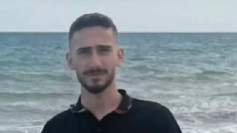 Antalya Finike'de feci kaza: 17 yaşındaki motosiklet sürücüsü hayatını kaybetti