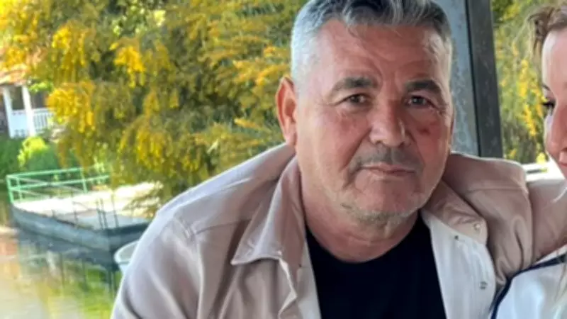 Antalya'da Acı Kayıp: Motosiklet Direğe Çarptı, Sürücü Hayatını Kaybetti