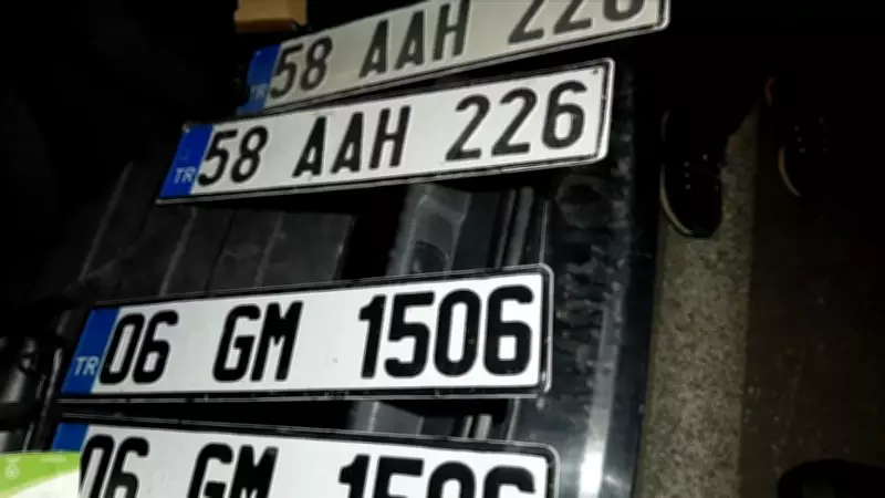 APP Plaka Değişimi İçin Kritik Tarih Açıklandı: Ceza Durumu Netleşti