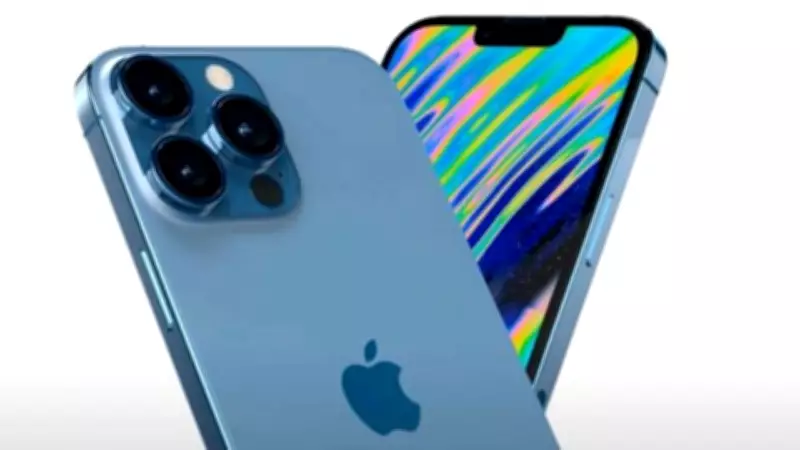 Apple iOS 26.4.1 Güncellemesini Yayınladı: İşte Yeni Özellikler ve Düzeltmeler