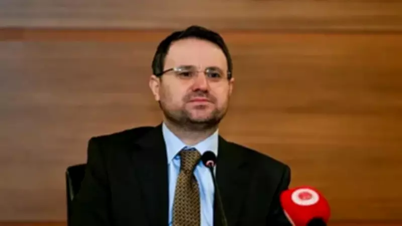 Arabuluculukta 2025 Başarısı: Uyuşmazlıkların Yüzde 54'ü Anlaşmayla Çözüldü