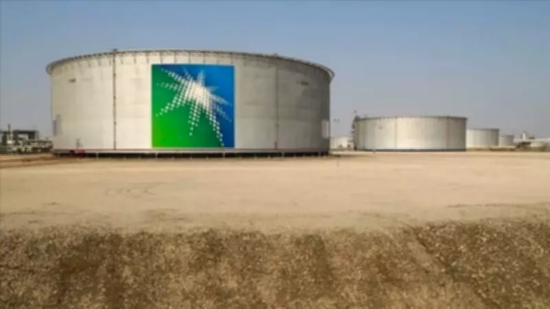 Aramco LPG Sevkiyatında Aksama Uzadı: Juaymah Kesintisi Mayısa Sarktı