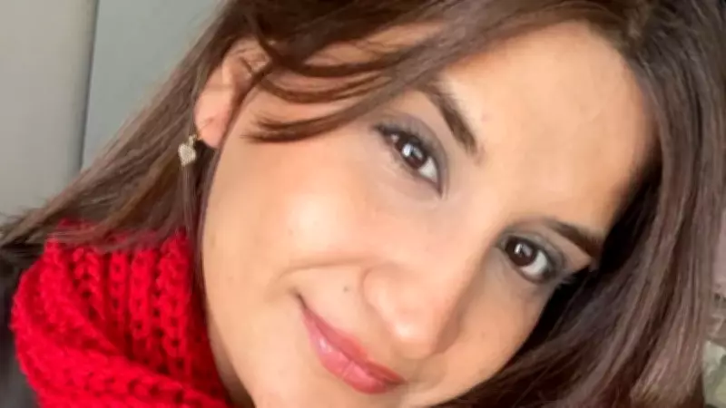 Ağrı'da Alerjiden Ölüm Davasında Tahliye Kararı: Pastane Sahibi ve Çalışanlar Serbest