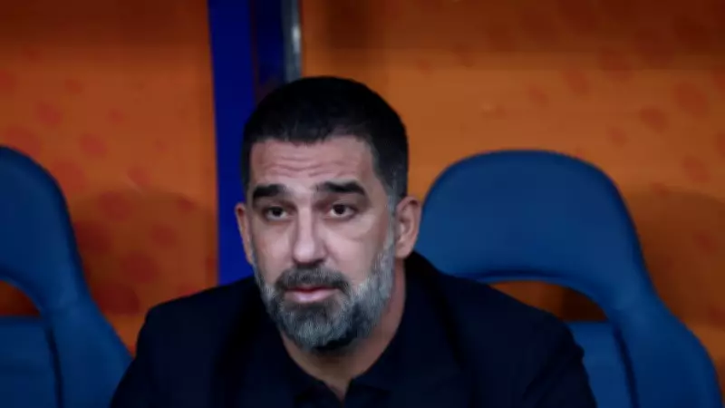 Arda Turan'ın Shakhtar Donetsk'i Rukh Vynnyky'ı 3-0 Mağlup Etti