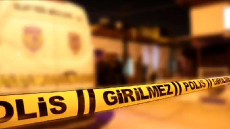 Ardahan'da kayıp kadın ahırda ölü bulundu, damat gözaltında