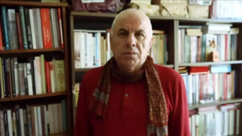 Arşivlerden çıkan çarpıcı gerçek: Ermeni meselesinin zirvesinde devletin kasasını ona emanet ettiler