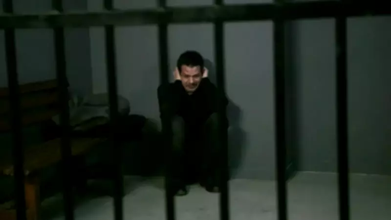 Arka Sokaklar 745. Bölüm Fragmanı Yayınlandı mı? İzleyiciler Bekliyor