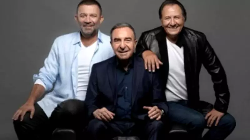 Arka Sokaklar Bu Akşam Yayınlanacak mı? 17 Nisan Cuma Kanal D Yayın Akışı Açıklandı