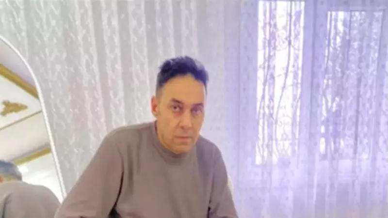 Arnavutköy'de Endişe Verici Kayıp: 3 Çocuk Babası Emin Süner'den 2 Gündür Haber Yok