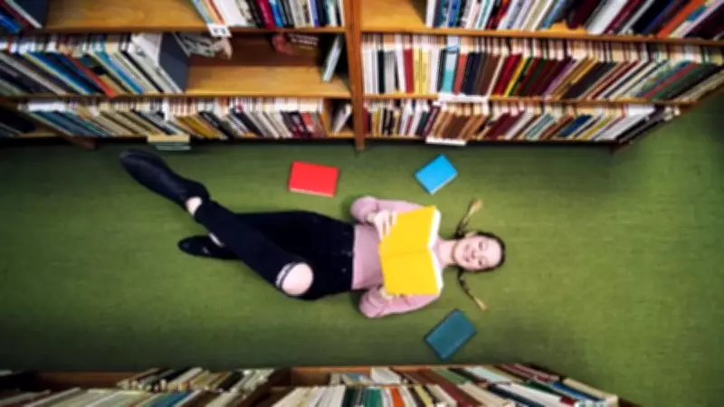 Şaşırtıcı Gerçekler: Ahtapotların 3 Kalbi ve Balın Sonsuz Ömrü