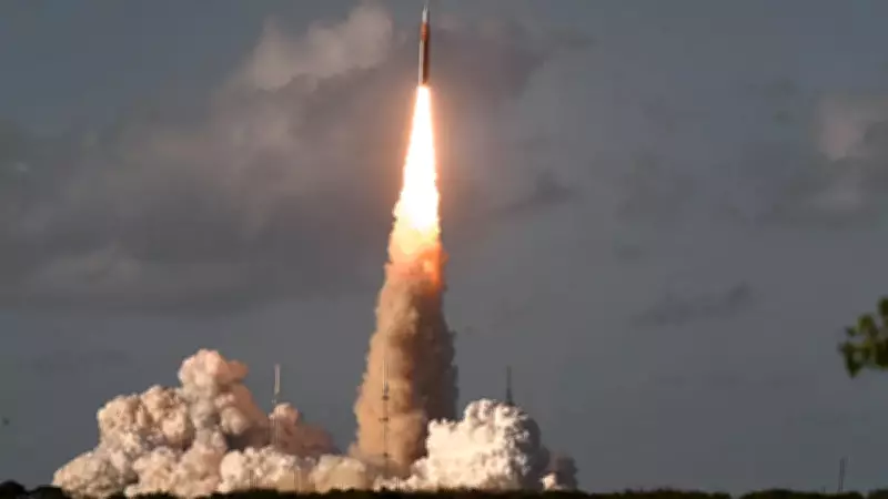 Artemis II Mürettebatından Uzayda Tarihi 'Telefon' Görüşmesi Gerçekleşti