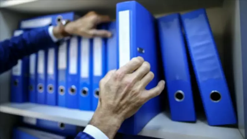 Artova Asliye Hukuk Mahkemesi Tapu Davasında Karar Açıkladı