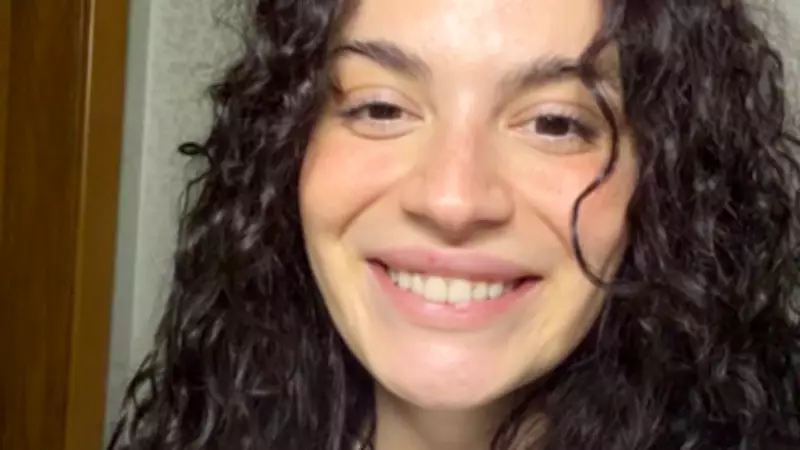 Aslı Bekiroğlu'dan Sağlık Durumu Açıklaması: 'Daha Tam İyileşmedim'