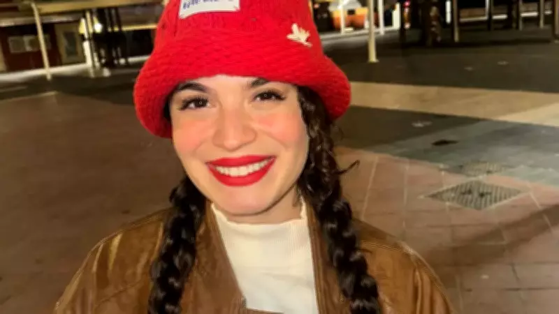 Aslı Bekiroğlu'nun Sağlık Mücadelesi: 'Tarzımızdan Ödün Vermeyeceğiz'