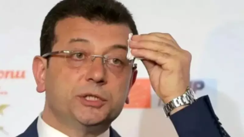 Asrın Yolsuzluk Davasında 14. Gün: Tahliye Talepleri ve Ara Karar Beklentisi