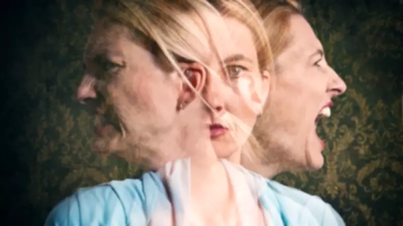 Astrologlar Uyarıyor: Öfkelenince Gözü Hiçbir Şey Görmeyen 4 Tehlikeli Burç